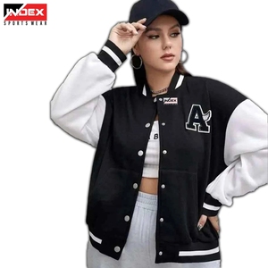 Chaqueta Acolchada Premium para Mujer, Personalizada OEM ODM, Ropa de Calle, Ropa de Invierno, MOQ Bajo - Product Image 6