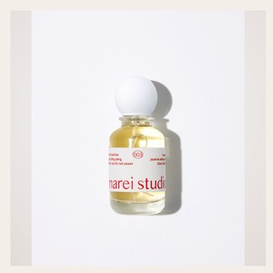 Perfumes Originales al por Mayor O Korean K-Beauty Marey Studio Eau de Parfum 003 Yeonhui 50ml Hecho en Corea - Product Image 3