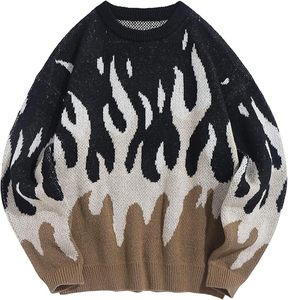 Sweat-shirt unisexe personnalisé avec logo imprimé, 100 % coton, écologique, coupe-vent, décontracté et confortable – Meilleures ventes - Product Image 6