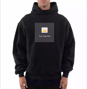 Sweat-shirts pour hommes avec imprimés camouflage pour la chasse et les aventures en plein air, disponibles à prix réduits en ligne dès maintenant - Product Image 1