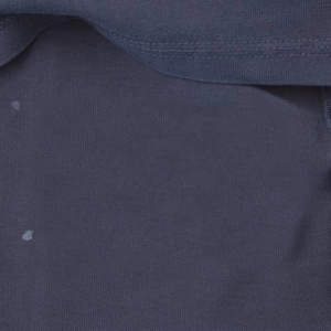 T-shirts pour hommes délavés à l'acide, fabriqués au Pakistan, best-sellers, nouvelle mode, style Ringer, légers, streetwear - Product Image 5