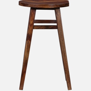 Harrington PU <b>Leather</b> Tall Bar <b>Stool</b> Metal Base Adjustable Height Contemporary Design-Kitchen Counter Height Commercial - Product Image 4