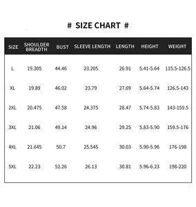 Customized Logo Sublimated Print Custom Logo Compression Sports <b>Sunscreen</b> Arm Sleeves UV Protector Compression Sleeves Arm - Product Image 5