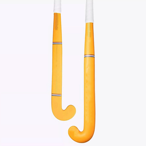 Palo de Hockey Profesional para Exteriores, para Golpear con Potencia, Pases Precisos, Control Mejorado, Entrenamiento Competitivo y Partidos - Product Image 6