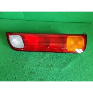Luz Trasera Derecha Usada e-Aero Town 9240255505 - Product Image 1