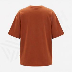 เสื้อเชิ้ตทำงานผู้หญิงมาใหม่ แฟชั่นฤดูใบไม้ผลิและฤดูใบไม้ร่วง ลายพิมพ์ทันสมัย สไตล์ลำลอง ชุดเดรสผู้หญิง ผ้าซาตินปักเลื่อม น้ำหนัก 240 กรัม ผ้าฝ้าย 100% - Product Image 2