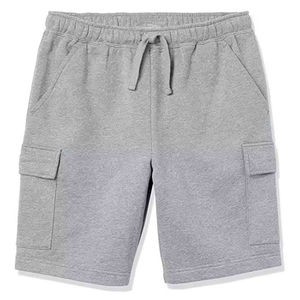 Shorts Deportivos de Malla para Hombre, Transpirables, Ligeros, Casuales, para Entrenamiento, Running, con Logotipo Personalizado, Cintura Elástica, Venta al Por Mayor - Product Image 1