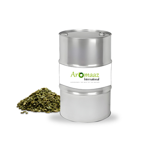 Offre Spéciale Huile de Graines de Citrouille Pressée à Froid de Haute Qualité 100% Pure et Naturelle, Huile Végétale pour Soins de la Peau en Forme Liquide, Fournisseur Direct en Gros - Product Image 4