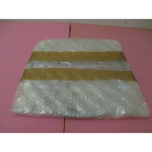 AMAT 0040-34192 ตาข่ายกรอง, ปั๊มไครโอโปรซีแอล อุปกรณ์และชิ้นส่วนเซมิคอนดักเตอร์ระดับโลกที่เชื่อถือได้ที่ - Product Image 6