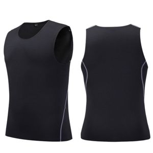Chaleco para Niños, 100% Algodón, Camisetas sin Mangas con Dibujos Animados, Camisetas de Tirantes para Niños - Product Image 5