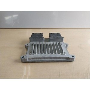 Equus a utilisé des ECU et des modules informatiques 391063C901 - Product Image 3