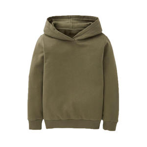 Sweat à capuche noir à manches longues pour enfants, style Hot Girl, avec imprimé cerise rose et boule 8, pour l'adolescence (13-16 ans), personnalisable - Product Image 2