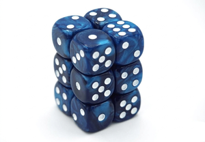 Premium Resin <b>Dice</b> Set Handmade Epoxy Gaming <b>Dice</b> Polyhedral RPG <b>Dice</b> for Dungeons and Dragons Pathfinder Tabletop Board Games - Product Image 5