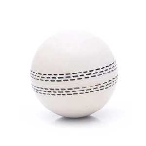 Factory Wholesale Price High Quality Waterproof Windproof Breathable PU/PVC Material Custom Logo Seamless Cricket <b>Balls</b> - Product Image 6