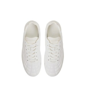 Venta Directa de Fábrica, Zapatillas Deportivas de Alta Calidad para Hombre y Mujer - Product Image 6