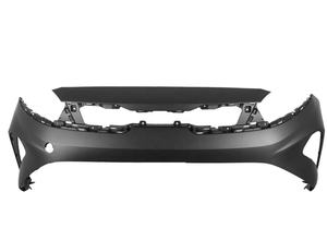 AUTO REPUESTOS PARACHOQUES DELANTERO SUPERIOR 86511-M7600 86511M7600 KI1000220 para KIA FORTE 2022 PARTES DEL CUERPO PARACHOQUES DEL COCHE - Product Image 1