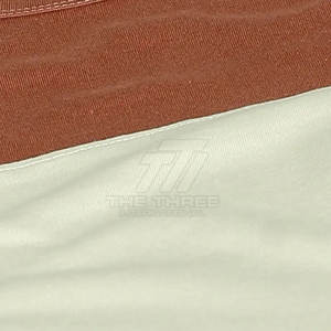 Camiseta sin Mangas para Hombre de Primera Calidad, Ajuste Holgado, Ropa Deportiva para Gimnasio, Camiseta sin Mangas para Hombre - Product Image 5