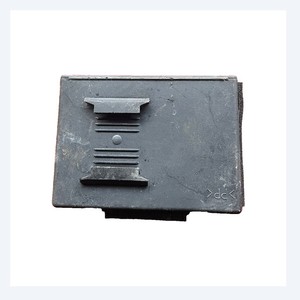 Alarmas para autos 2008 compatibles con Chevrolet Epica Tosca, módulo de alarma/robo 96940675, repuestos coreanos para autos - Product Image 4