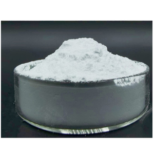 Vente en gros de phosphate dicalcique en poudre DCP 18% granulaire, qualité alimentaire animale, CAS : 7757-93-9 - Product Image 4