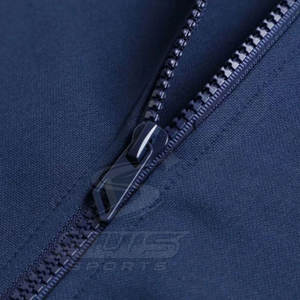 Survêtements de sport pour hommes, tenues de sport décontractées pour la gym, l'entraînement, la course à pied, les sports de plein air, les survêtements athlétiques pour hommes - Product Image 4