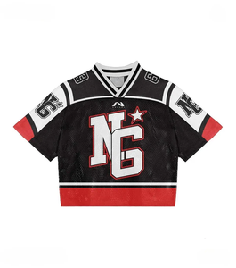 2026 Women's Brown Ice Hockey <b>Skirts</b> Underwear Lining Shorts Custom Team Name 100% Polyester Quick Dry Summer Courtside Wear - Product Image 4