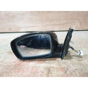 กระจกมองข้างมือซ้ายมือสอง รุ่น 876103M060 - Product Image 5
