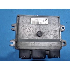 Koleos - Unités de commande électroniques et modules informatiques d'occasion MEC121070F1 - Product Image 2