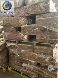 Vietnam SVR10 <b>Rubber</b> Material Used for Tyre and Industrial Applications - Product Image 2