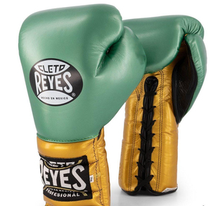 Guantes de Boxeo Celeto Rays Hechos a Medida, Alta Calidad, para Entrenamiento de MMA, Transpirables, Impermeables, Ligeros, de Cuero PU, Unisex - Product Image 5