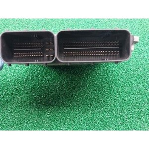 Mini Hatch: ECU y Módulos de Computación Usados 851772701 - Product Image 3