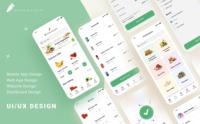 Desarrollo de Aplicaciones Móviles RoyalCraft para Reserva de Alquileres, para Android, iOS y Mac OS, Versión Empresarial, Pedidos Diarios, Planes de Suscripción