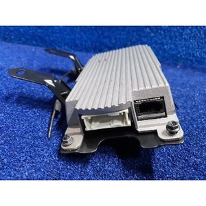 ECUs et modules informatiques d'occasion de la série 5 925715001 - Product Image 2
