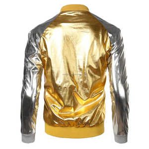 Veste de sport unisexe personnalisée en soie 100% fine, légère, protection solaire UPF50+, respirante, vêtements de sport décontractés pour l'hiver - Product Image 6