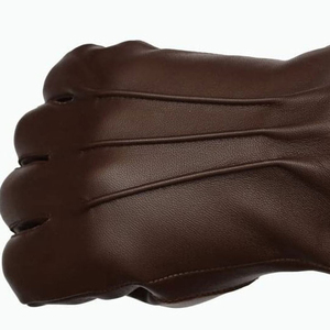 Guantes de Esgrima Premium, Ligeros, Duraderos y Protectores para Entrenamiento de Esgrima, Proveedor y Fabricante - Product Image 6