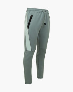 Chándal Deportivo Informal con Capucha y Logotipo Personalizado de Alta Calidad para Hombre, Ropa Deportiva para Correr, Entrenar, 100% Algodón - Product Image 5