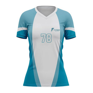 Vêtements de sport, uniforme de softball le plus vendu, uniforme de softball à séchage rapide, uniforme de softball ajusté - Product Image 4