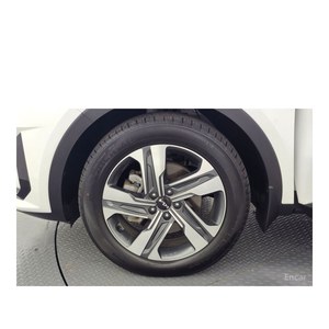 Kia Sorento HEV 1.6 2WD 2022, 22,002 km, Caja de Cambios Automática, Volante a la Izquierda - Product Image 5