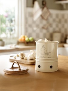High Quality Metal Food Storage <b>Container</b> in Affordable Price - Product Image 3