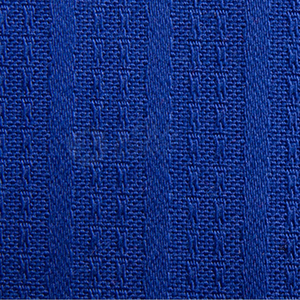 ชุดยูนิฟอร์มเทควันโด WTF คุณภาพสูง ออกแบบโลโก้ได้ตามต้องการ สำหรับเด็กและผู้ใหญ่-ระดับเริ่มต้นถึงระดับปรมาจารย์ สวมใส่สบาย ทนทาน ผลิตจากโพลีเอสเตอร์ เหมาะสำหรับศิลปะการต่อสู้ - Product Image 4