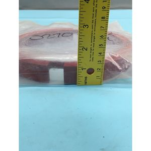 Herramienta AMAT 0270-20083, 8 LIFT HOOP, WIDE BODY, 131477 - Equipo y piezas de semiconductores de confianza de Trusted Global Legacy - Product Image 1