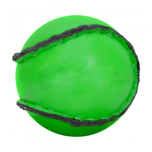 Sliotars Personalizados con Logotipo, Balones de Hurling con Logotipo de Club o Equipo Impreso, Sliotars de Cuero de Alta Calidad para Entrenamiento de Squash - Product Image 6