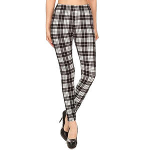 High Quality Women's Custom Yoga Leggings Seamless Knitted Fabric with Logo Waist Casual Fitness Wear <b>Push</b>-Up Feature - Product Image 4