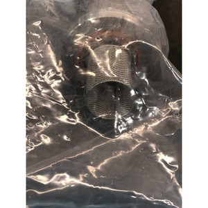 Ametek dycor 10122873เซ็นเซอร์ RGA 1021-6921 168056โลกอุปกรณ์เซมิคอนดักเตอร์มรดกและชิ้นส่วนที่ - Product Image 3