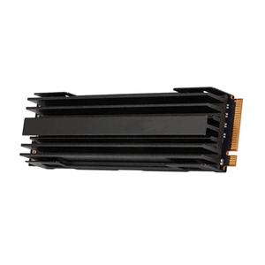SSD interne <span class=keywords><strong>de</strong></span> qualité supérieure CSSD-F2000GBMP600PRO 2 To PCIe Gen4 NVMe M.2 - Product Image 5