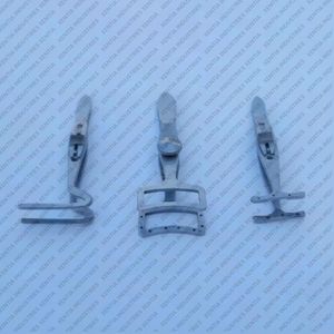 Pince musculaire Putterman Muller, Pince Gladstone Transmarginal, Pinces de ptose Berke, Instrument chirurgical ophtalmique en acier inoxydable - Product Image 3