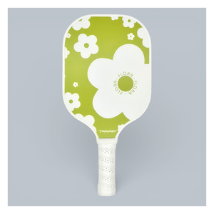 Pala Deportiva Premium de Fibra de Vidrio - Product Image 4