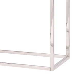 Consolle da Salotto - Product Image 6