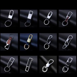 سلسلة مفاتيح فتاحة زجاجات بيرة على شكل قدم هدية ترويجية سلسلة مفاتيح فتاحة على شكل قدم - Product Image 6