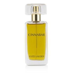 Signore del cinabro EDP | Estee Lauder - Product Image 2