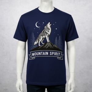 Camiseta de Entrenamiento para Hombre, Ropa Deportiva Profesional, Ropa para Correr, Diseño Personalizado, Talla Personalizada, Cómoda - Product Image 1